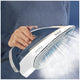 Tefal Ultraglide Plus Steam Iron FV5840 – view 3