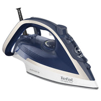Irons & Press Irons