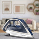 Tefal Ultraglide Plus Steam Iron FV5840 – view 2
