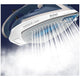 Tefal Ultraglide Plus Steam Iron FV5840 – view 4
