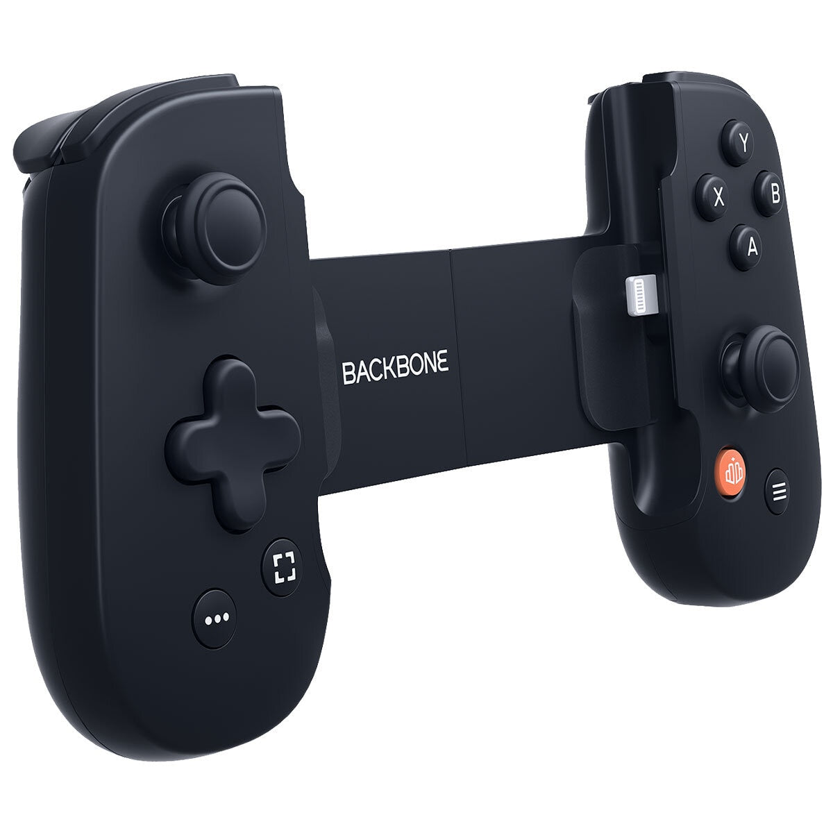 Backbone One Mobile Gaming Controller for iPhone BM3602