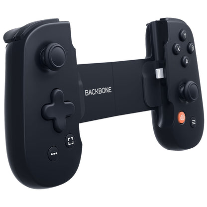 Backbone One Mobile Gaming Controller for iPhone BM3602