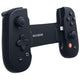 Backbone One Mobile Gaming Controller for iPhone BM3602 – view 4