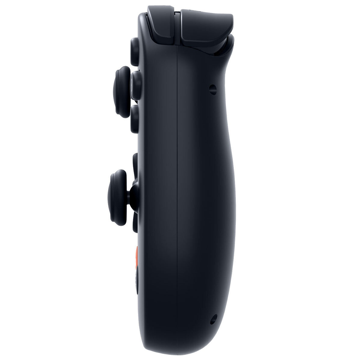 Backbone One Mobile Gaming Controller for iPhone BM3602