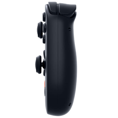 Backbone One Mobile Gaming Controller for iPhone BM3602