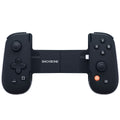 Backbone One Mobile Gaming Controller for iPhone BM3602