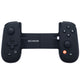 Backbone One Mobile Gaming Controller for iPhone BM3602