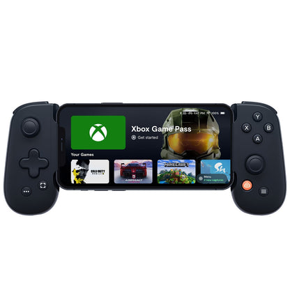 Backbone One Mobile Gaming Controller for iPhone BM3602