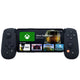 Backbone One Mobile Gaming Controller for iPhone BM3602 – view 2