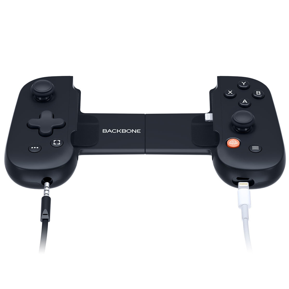 Backbone One Mobile Gaming Controller for iPhone BM3602