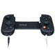 Backbone One Mobile Gaming Controller for iPhone BM3602 – view 6