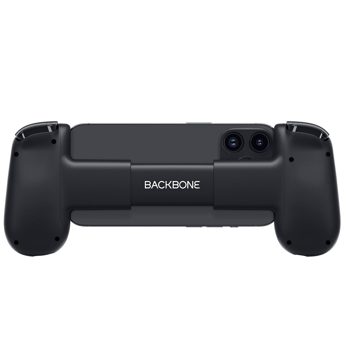 Backbone One Mobile Gaming Controller for iPhone BM3602
