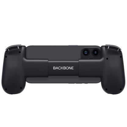 Backbone One Mobile Gaming Controller for iPhone BM3602