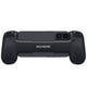 Backbone One Mobile Gaming Controller for iPhone BM3602 – view 3