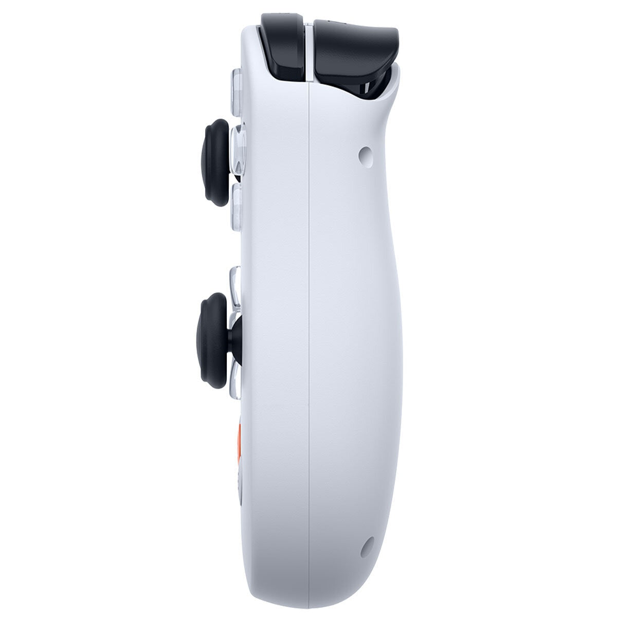 Backbone One PlayStation Edition Mobile Gaming Controller For Android White BM3604