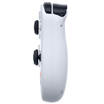 Backbone One PlayStation Edition Mobile Gaming Controller For Android White BM3604