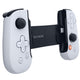 Backbone One PlayStation Edition Mobile Gaming Controller For Android White BM3604 – view 4