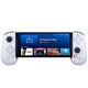 Backbone One PlayStation Edition Mobile Gaming Controller For Android White BM3604 – view 2
