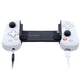 Backbone One PlayStation Edition Mobile Gaming Controller For Android White BM3604 – view 6