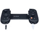 Backbone One Mobile Gaming Controller PlayStation Edition for Android Black BM3603 – view 4