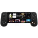 Backbone One Mobile Gaming Controller PlayStation Edition for Android Black BM3603 – view 5