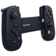 Backbone One Mobile Gaming Controller PlayStation Edition for Android Black BM3603 – view 2