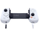 Backbone One Mobile Gaming Controller PlayStation Edition for iPhone White BM3601 – view 4