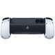 Backbone One Mobile Gaming Controller PlayStation Edition for iPhone White BM3601 – view 6