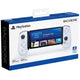 Backbone One Mobile Gaming Controller PlayStation Edition for iPhone White BM3601 – view 7