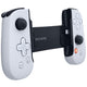 Backbone One Mobile Gaming Controller PlayStation Edition for iPhone White BM3601 – view 2