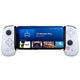 Backbone One Mobile Gaming Controller PlayStation Edition for iPhone White BM3601 – view 5