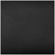 TRUE BTS Task Chair 52276- BLK – view 9