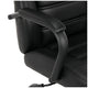 TRUE BTS Task Chair 52276- BLK – view 8