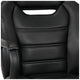 TRUE BTS Task Chair 52276- BLK – view 7