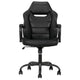 TRUE BTS Task Chair 52276- BLK