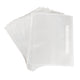 Kirkland Signature Vacuum Sealer Bags Assortment Pack