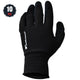 Foam Latex Dipped Work Gloves 10 Pack Medium