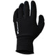 Foam Latex Dipped Work Gloves 10 Pack Medium – view 2