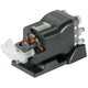 Gardena Automatic Water Distributor - 6 Station - Plastic - Efficient Watering