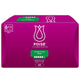 Poise Extra Plus Pads 2 x 60 Pack – view 3