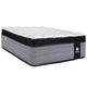 Sealy Yarley King Single Mattress