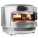 Solo Stove Pi Pizza Oven Bundle – view 2