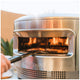 Solo Stove Pi Pizza Oven Bundle – view 4