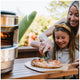Solo Stove Pi Pizza Oven Bundle – view 6