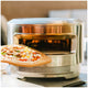 Solo Stove Pi Pizza Oven Bundle – view 3