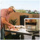 Solo Stove Pi Pizza Oven Bundle – view 5