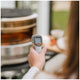 Solo Stove Pi Pizza Oven Bundle – view 7