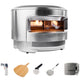 Solo Stove Pi Pizza Oven Bundle – view 9