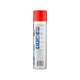 3M 200g Stainless Steel Cleaner And Polish – view 2