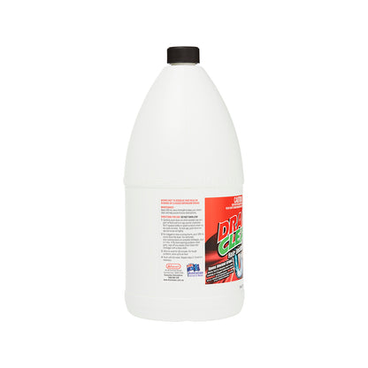 Drain Clean 2L Hair Unclogger